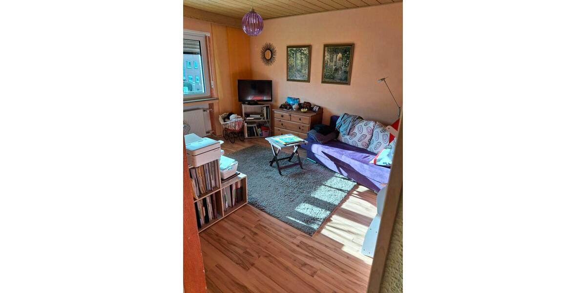 Reihenhaus Nettetal - 4 Zimmer, 108 m&sup2;, 296.000&euro; | Angebot:25810968