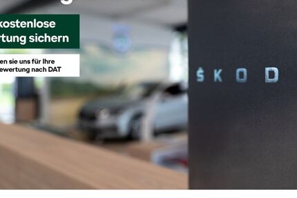 VW T-Roc 49.237 km 26.740 &euro; Viersen-Dülken 41751
