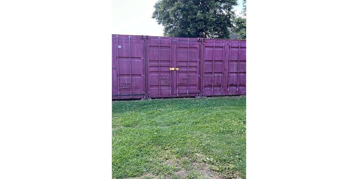 Gewerbeobjekt Viersen-Dülken Dülken - 169&euro; | Angebot:20076579