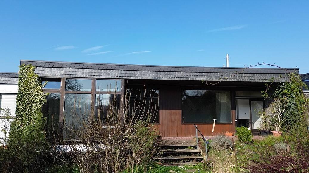 Einfamilienhaus Nettetal Hinsbeck - 4 Zimmer, 132 m&sup2;, 290.000&euro; | Angebot:25775294