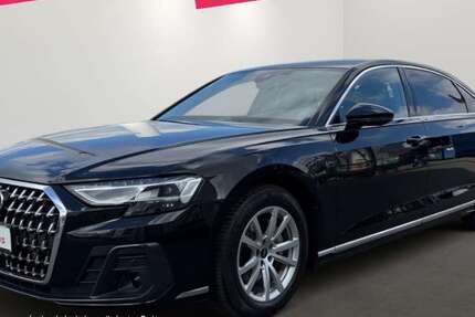 Audi A8 36.208 km 72.900 &euro; Düsseldorf 40233