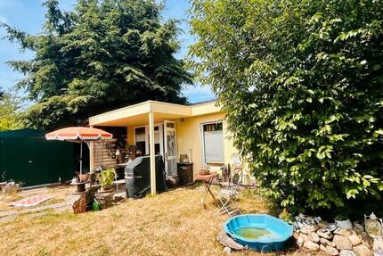 Haus Kevelaer Kervenheim - 85.000&euro; | Angebot:26294715