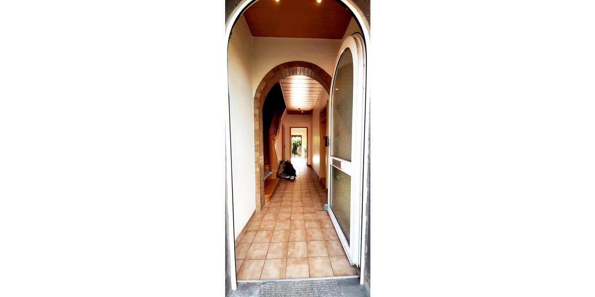 Doppelhaushälfte Bottrop Batenbrock - 5 Zimmer, 118 m&sup2;, 315.000&euro; | Angebot:25980316