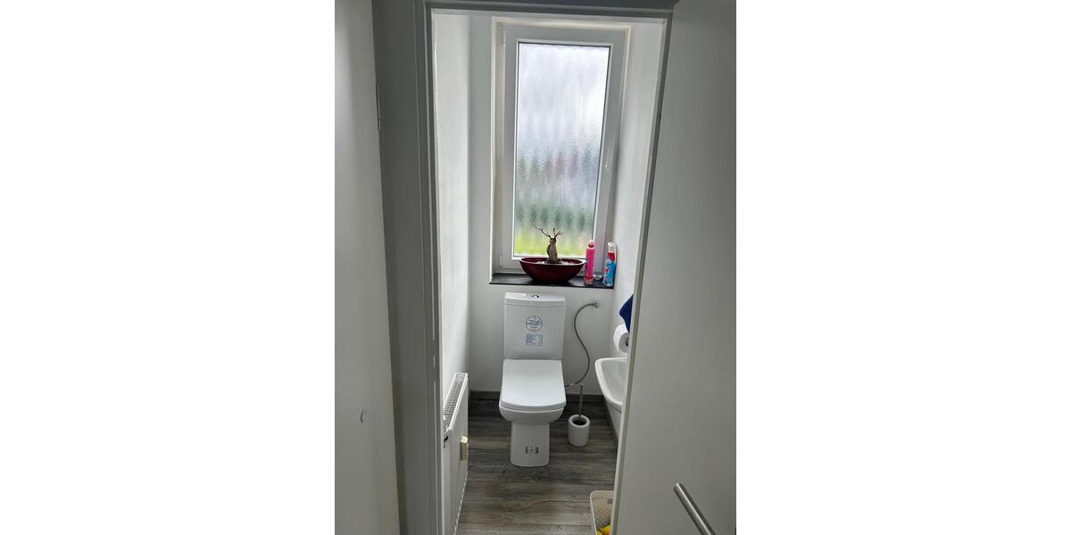 Etagenwohnung Xanten - 4 Zimmer, 110 m&sup2;, 1.100&euro; | Angebot:26704989