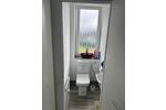 Etagenwohnung Xanten - 4 Zimmer, 110 m&sup2;, 1.100&euro; | Angebot:26704989