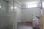 Etagenwohnung Krefeld Fischeln - 4 Zimmer, 120 m&sup2;, 1.250&euro; | Angebot:26717429