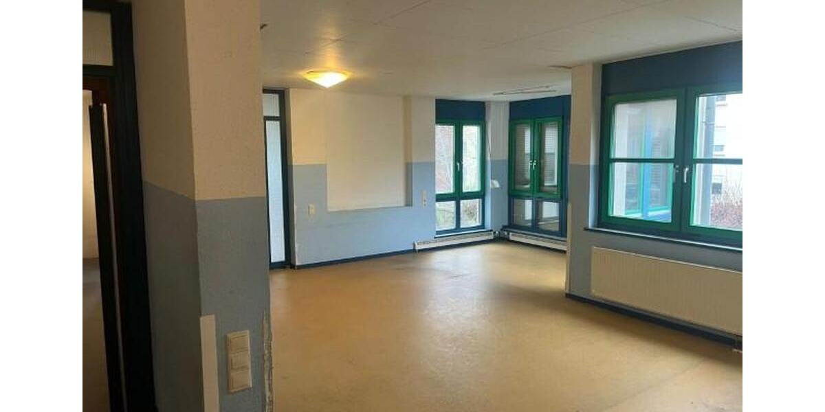 Gewerbeobjekt Neukirchen-Vluyn Vluyn - 2.995&euro; | Angebot:25551733