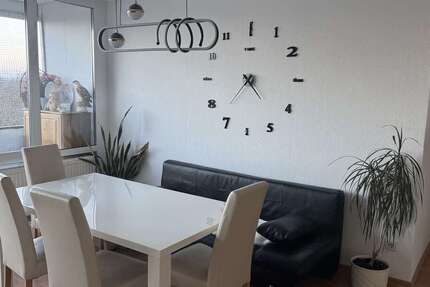 Wohnung Krefeld Schicksbaum - 3 Zimmer, 75 m&sup2;, 160.000&euro; | Angebot:25273692