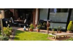 Erdgeschoßwohnung Krefeld Bockum - 2.5 Zimmer, 61 m&sup2;, 249.000&euro; | Angebot:27231080