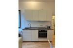 Etagenwohnung Krefeld Dießem - 2 Zimmer, 40 m&sup2;, 640&euro; | Angebot:26094955
