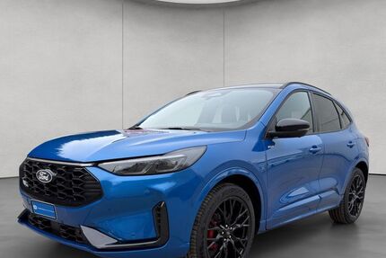 Ford Kuga 21.500 km 44.990 &euro; Düsseldorf 40233