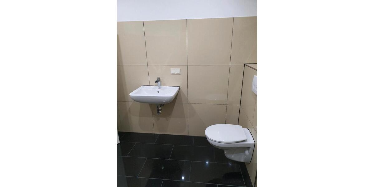 Etagenwohnung Kamp-Lintfort Lintfort - 4 Zimmer, 100 m&sup2;, 1.450&euro; | Angebot:26184815