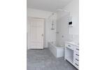 Etagenwohnung Nettetal - 4 Zimmer, 135 m&sup2;, 1.329&euro; | Angebot:26703023