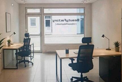 Gewerbeobjekt Duisburg - 490&euro; | Angebot:26639441