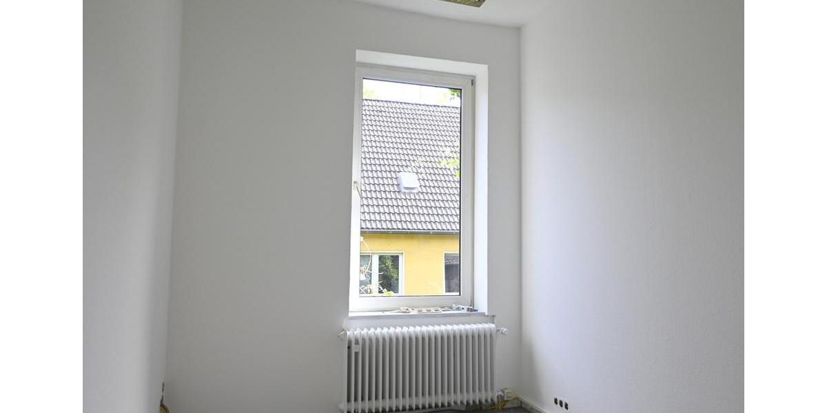 Loft - Studio - Atelier Essen Stadtkern - 4 Zimmer, 198 m&sup2;, 1.484&euro; | Angebot:26563507