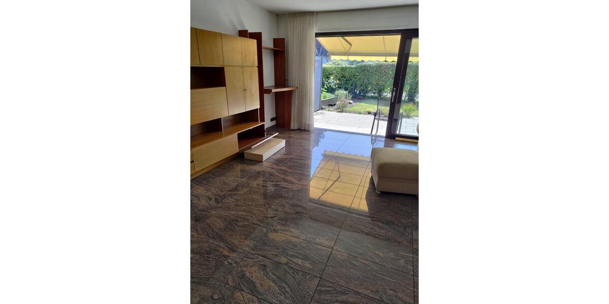 Doppelhaushälfte Ratingen Homberg - 4 Zimmer, 120 m&sup2;, 579.000&euro; | Angebot:25416782