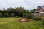 Einfamilienhaus Voerde (Niederrhein) - 7 Zimmer, 160 m&sup2;, 380.000&euro; | Angebot:26462355