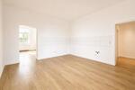 Etagenwohnung Krefeld Cracau - 2.5 Zimmer, 65 m&sup2;, 750&euro; | Angebot:26606926
