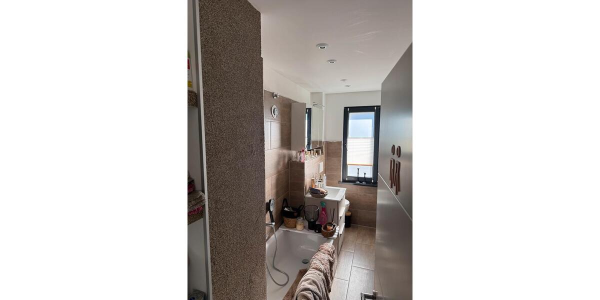 Mehrfamilienhaus, Wohnhaus Essen Stadtbezirk III - 17 Zimmer, 330 m&sup2;, 695.000&euro; | Angebot:25873082