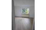 Etagenwohnung Oberhausen Alt-Oberhausen - 4 Zimmer, 106 m&sup2;, 812&euro; | Angebot:26650120