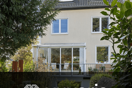 Haus Duisburg Duisburg-Mitte - 5 Zimmer, 155 m&sup2;, 582.000&euro; | Angebot:26753181