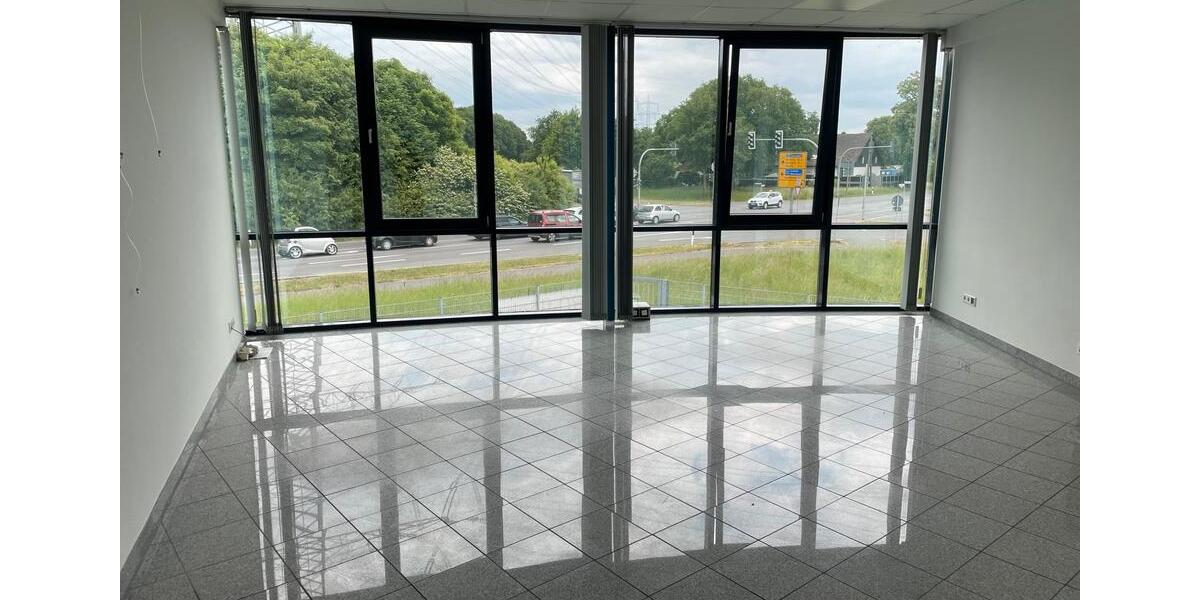 Gewerbeobjekt Wesel Bislich - 1.450&euro; | Angebot:25970059