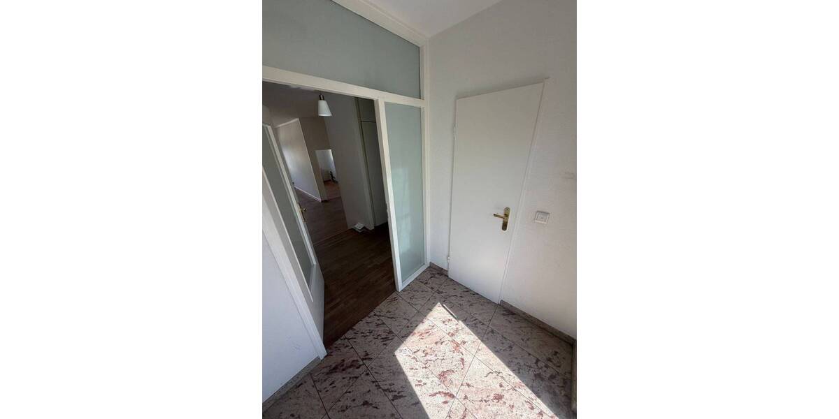 Reihenmittelhaus Ratingen Zentrum - 1 Zimmer, 107 m&sup2;, 469.000&euro; | Angebot:26741884