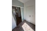 Reihenmittelhaus Ratingen Zentrum - 1 Zimmer, 107 m&sup2;, 469.000&euro; | Angebot:26741884