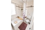 Dachgeschoßwohnung Düsseldorf Stadtbezirk 3 - 2 Zimmer, 58 m&sup2;, 219.000&euro; | Angebot:27269765
