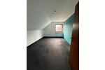 Etagenwohnung Neukirchen-Vluyn Vluyn - 3 Zimmer, 112 m&sup2;, 1.400&euro; | Angebot:26262968