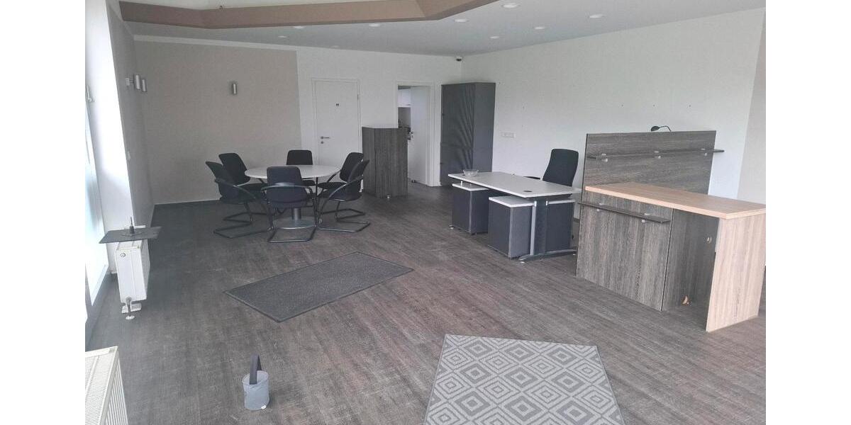 Gewerbeobjekt Kempen - 780&euro; | Angebot:26616450