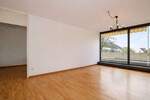 Etagenwohnung Kaarst Kaarst-West - 2 Zimmer, 63 m&sup2;, 159.000&euro; | Angebot:25689666