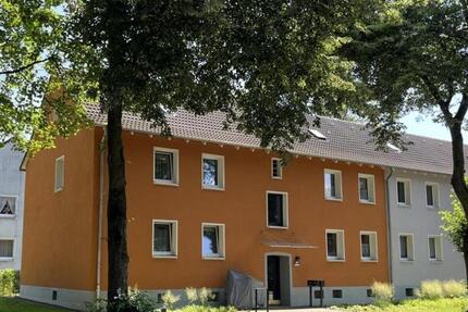 Wohnung Duisburg Walsum - 2.5 Zimmer, 47 m&sup2;, 441&euro; | Angebot:25850565