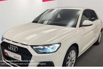 Audi A1 11.156 km 22.980 &euro; Neuss 41464