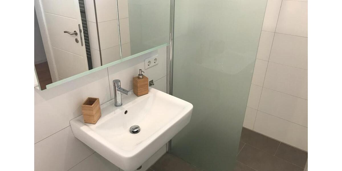Einfamilienhaus Meerbusch - 2 Zimmer, 69 m&sup2;, 270.000&euro; | Angebot:26644374