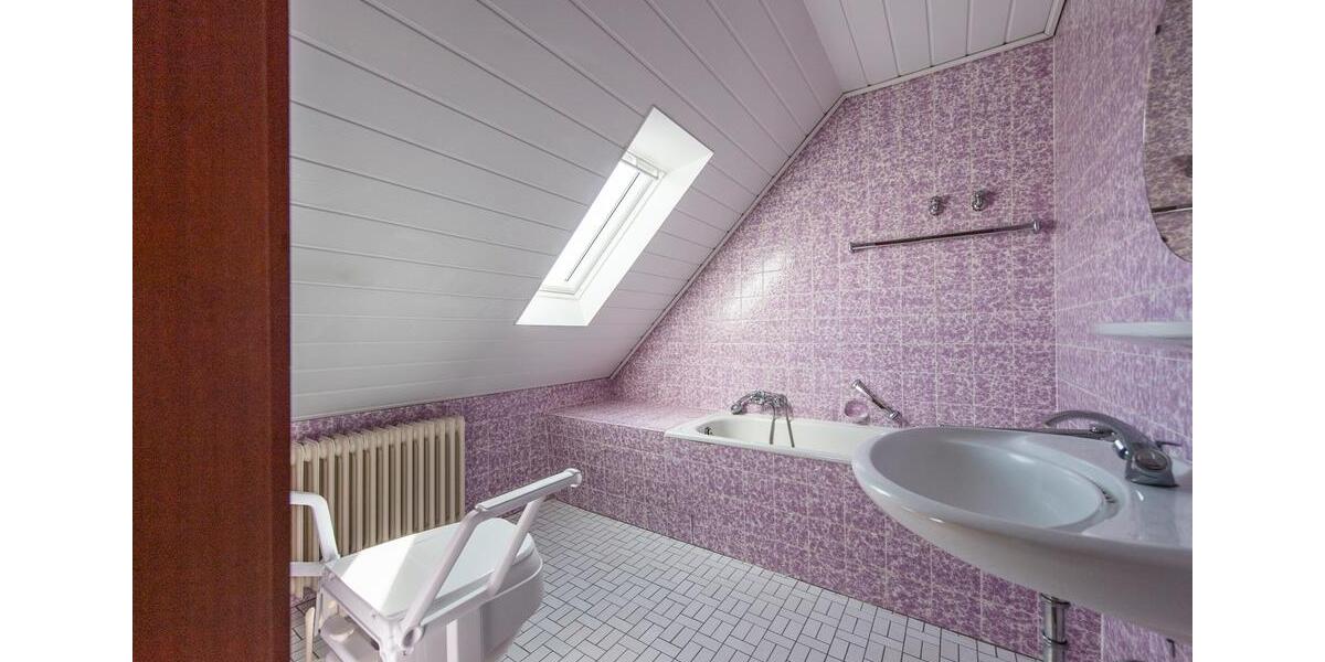 Doppelhaushälfte Geldern - 4 Zimmer, 114 m&sup2;, 295.000&euro; | Angebot:26519988