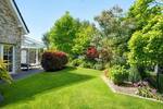 Einfamilienhaus Tönisvorst St. Tönis - 7 Zimmer, 217 m&sup2;, 865.000&euro; | Angebot:26751194