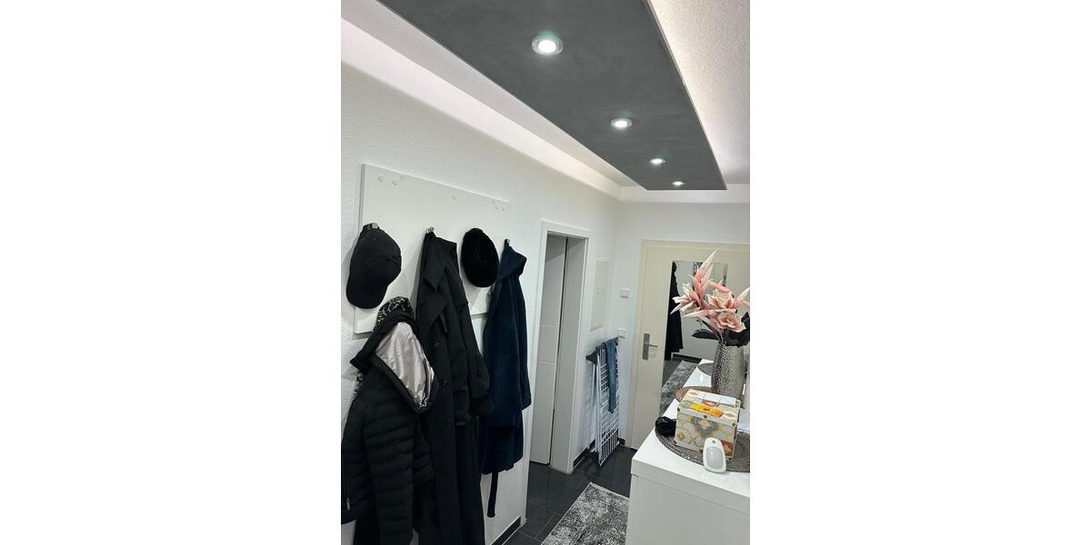Etagenwohnung Essen Stadtbezirk IV - 5 Zimmer, 140 m&sup2;, 299.000&euro; | Angebot:26675336