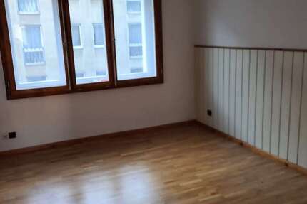 Wohnung Düsseldorf Stadtbezirk 3 - 2 Zimmer, 56 m&sup2;, 730&euro; | Angebot:26071390