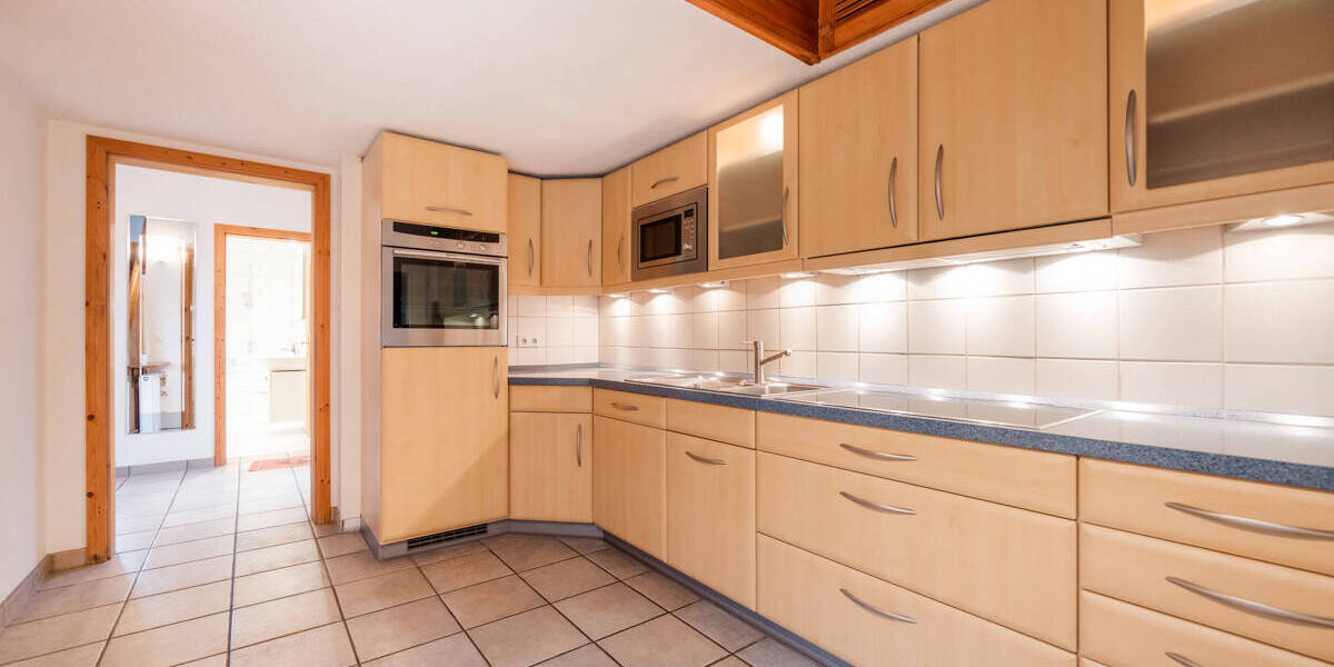 Einfamilienhaus Krefeld / Fischeln Fischeln - 7 Zimmer, 190 m&sup2;, 650.000&euro; | Angebot:25738813