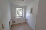 Etagenwohnung Krefeld - 1 Zimmer, 39 m&sup2;, 525&euro; | Angebot:25920231