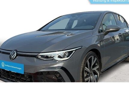 VW Golf 65.826 km 21.440 &euro; Moers 47441