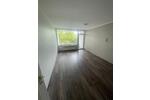 Etagenwohnung Neuss - 2 Zimmer, 68 m&sup2;, 1.040&euro; | Angebot:26610402