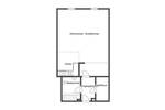 Einfamilienhaus Krefeld Traar - 1 Zimmer, 153.000&euro; | Angebot:26189171