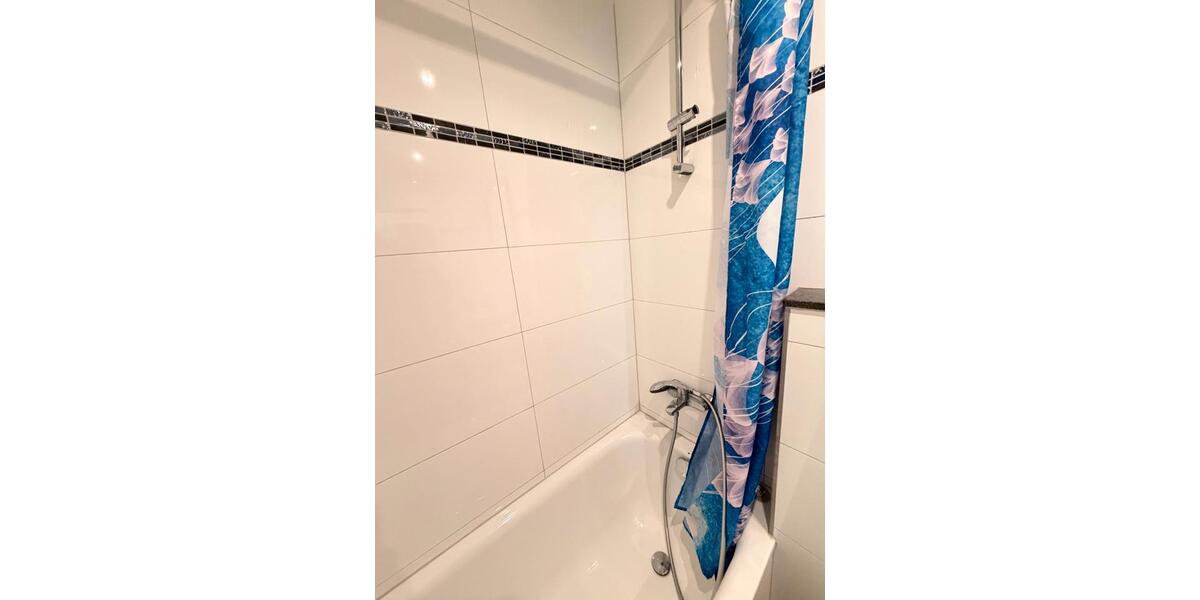 Etagenwohnung Düsseldorf Stadtbezirk 2 - 1 Zimmer, 31 m&sup2;, 559&euro; | Angebot:26704982