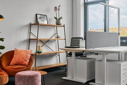 Gewerbeobjekt Essen Stadtbezirk II - 19&euro; | Angebot:25599641