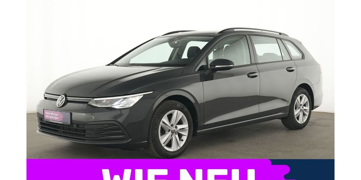 VW Golf 103.642 km 17.899 &euro; Neuss 41460