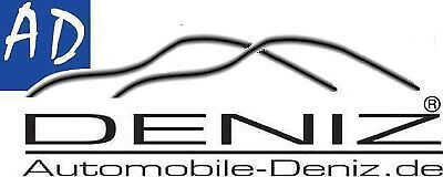 Mercedes-Benz CLK 200 119.000 km 6.799 &euro; Meerbusch 40667