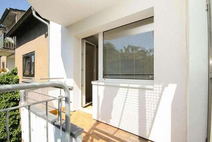 Zimmer Düsseldorf Düsseltal - 1 Zimmer, 999&euro; | Angebot:26066916