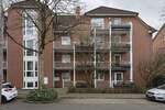 Etagenwohnung Düsseldorf Rath - 3 Zimmer, 88 m&sup2;, 359.000&euro; | Angebot:25691147
